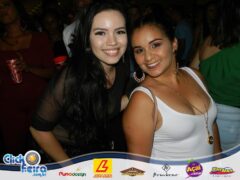 FestiVou